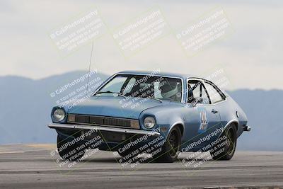 media/Jan-03-2026-SCCA SD (Sat) [[c9b9d14034]]/4-Novice Group/Session 2 (Turn 9)/